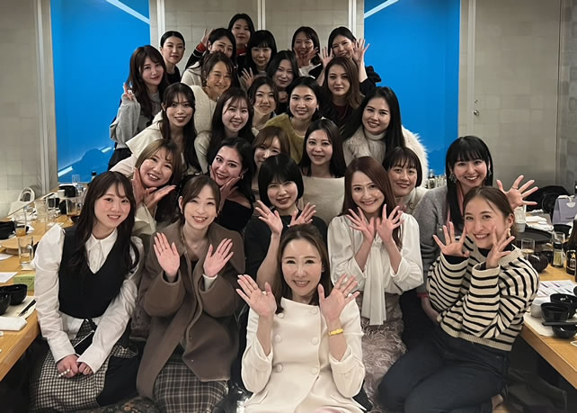 e are bringing even more joy and excitement to our customers