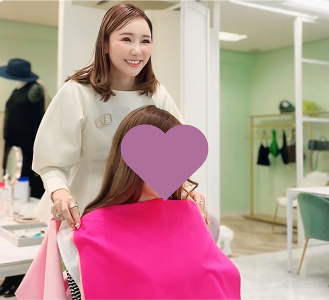 Propose new discoveries that you may not have found on your own