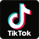 小川里奈 TikTok