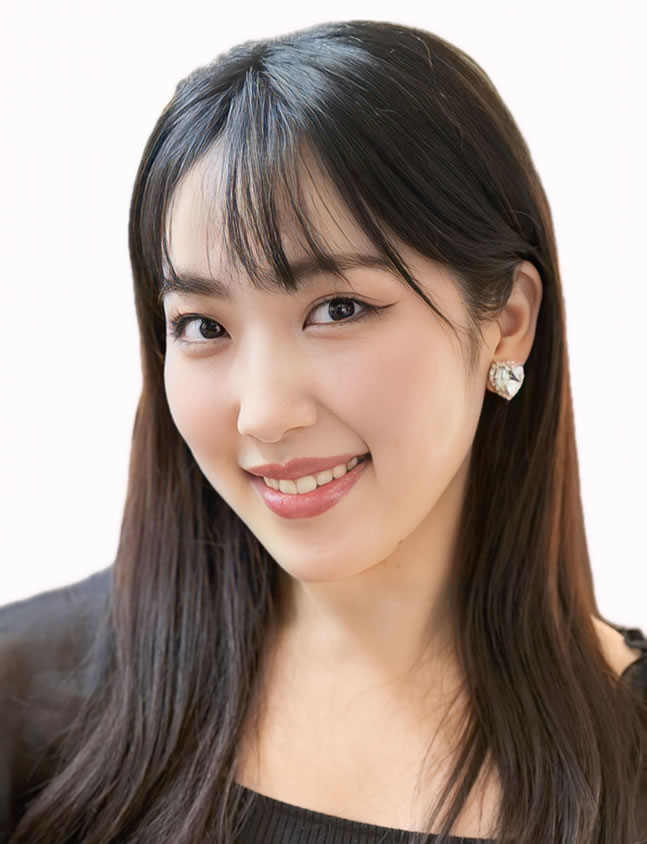 Airi
