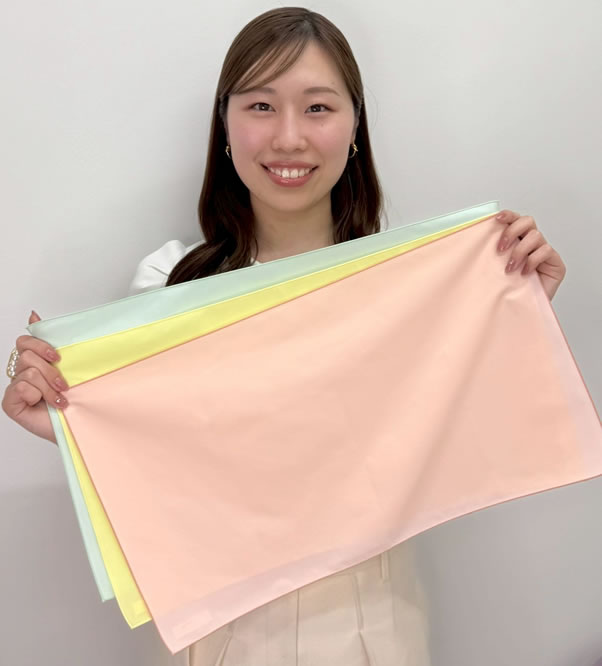 鈴木かこ