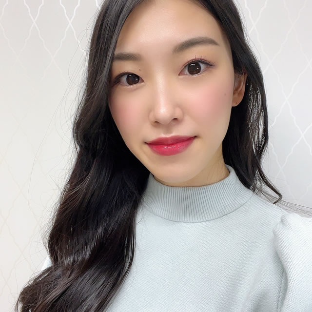 菜桜子