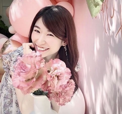 SAORI