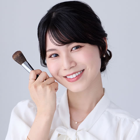 赤堀 充枝