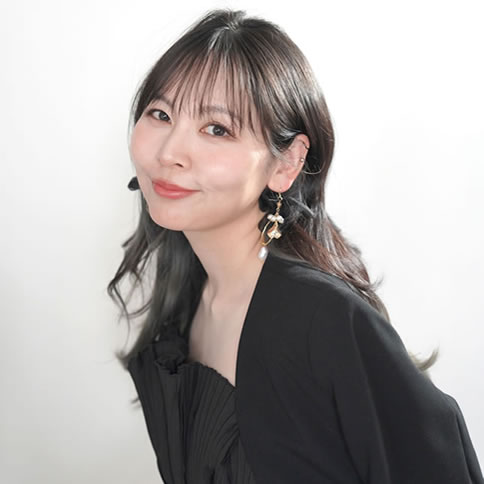 森崎 香織