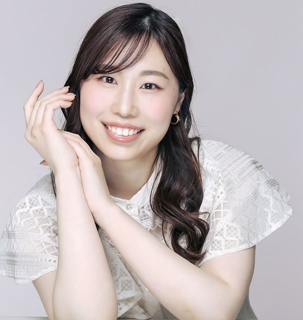 鈴木かこ