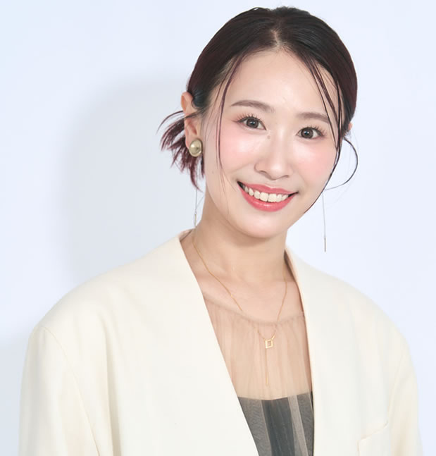 周玉清