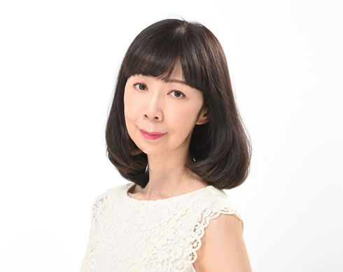 敦子