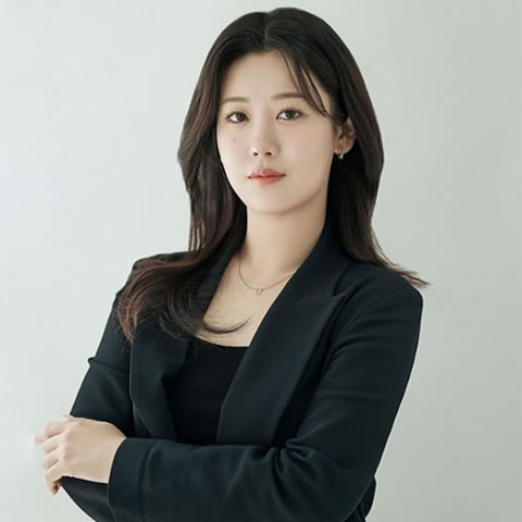 SAYUKI