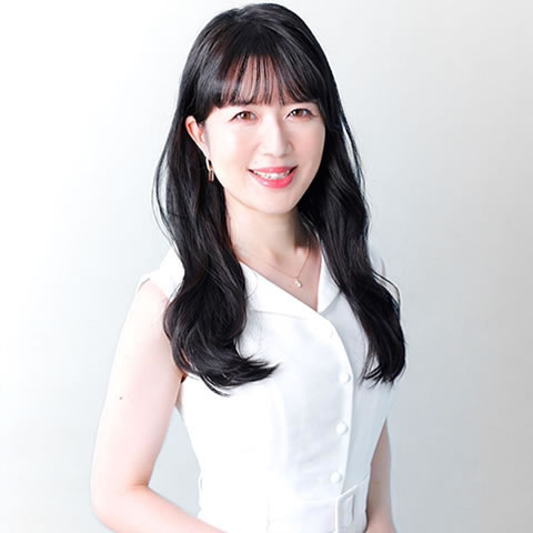 吉川 裕子
