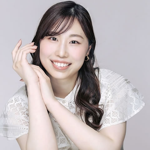 鈴木かこ