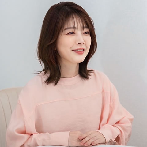 上野美由紀