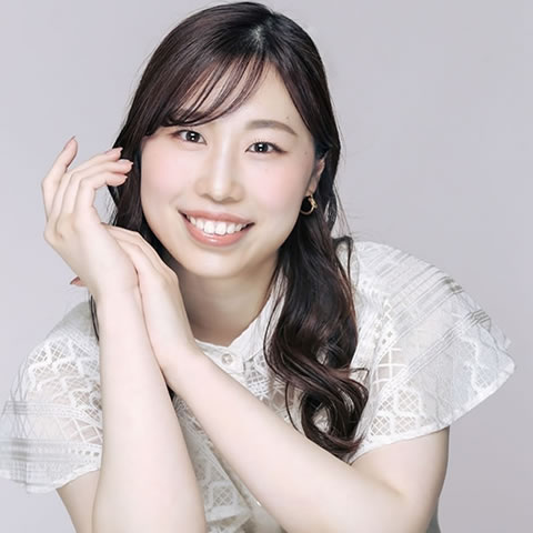 鈴木かこ