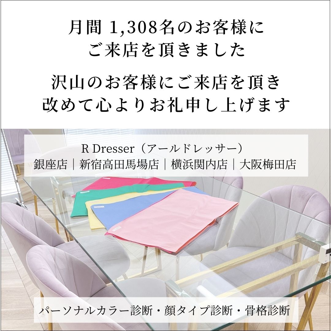 643名のお客様にご来店を頂きました