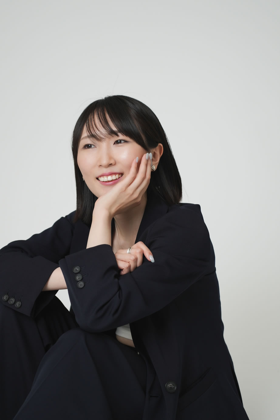 ビジネス用