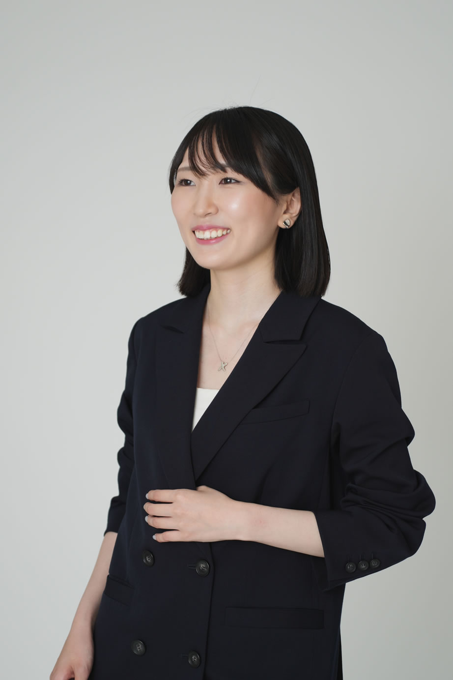 ビジネス用