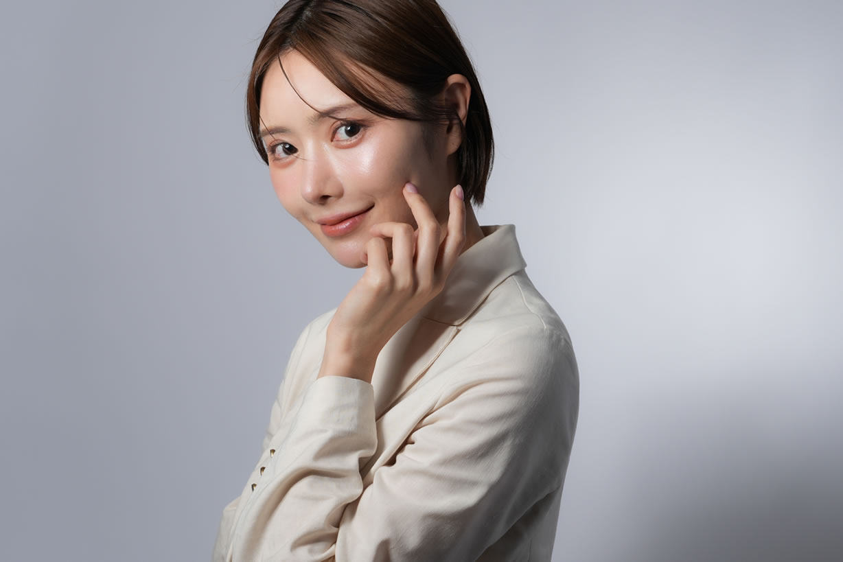 ビジネス用