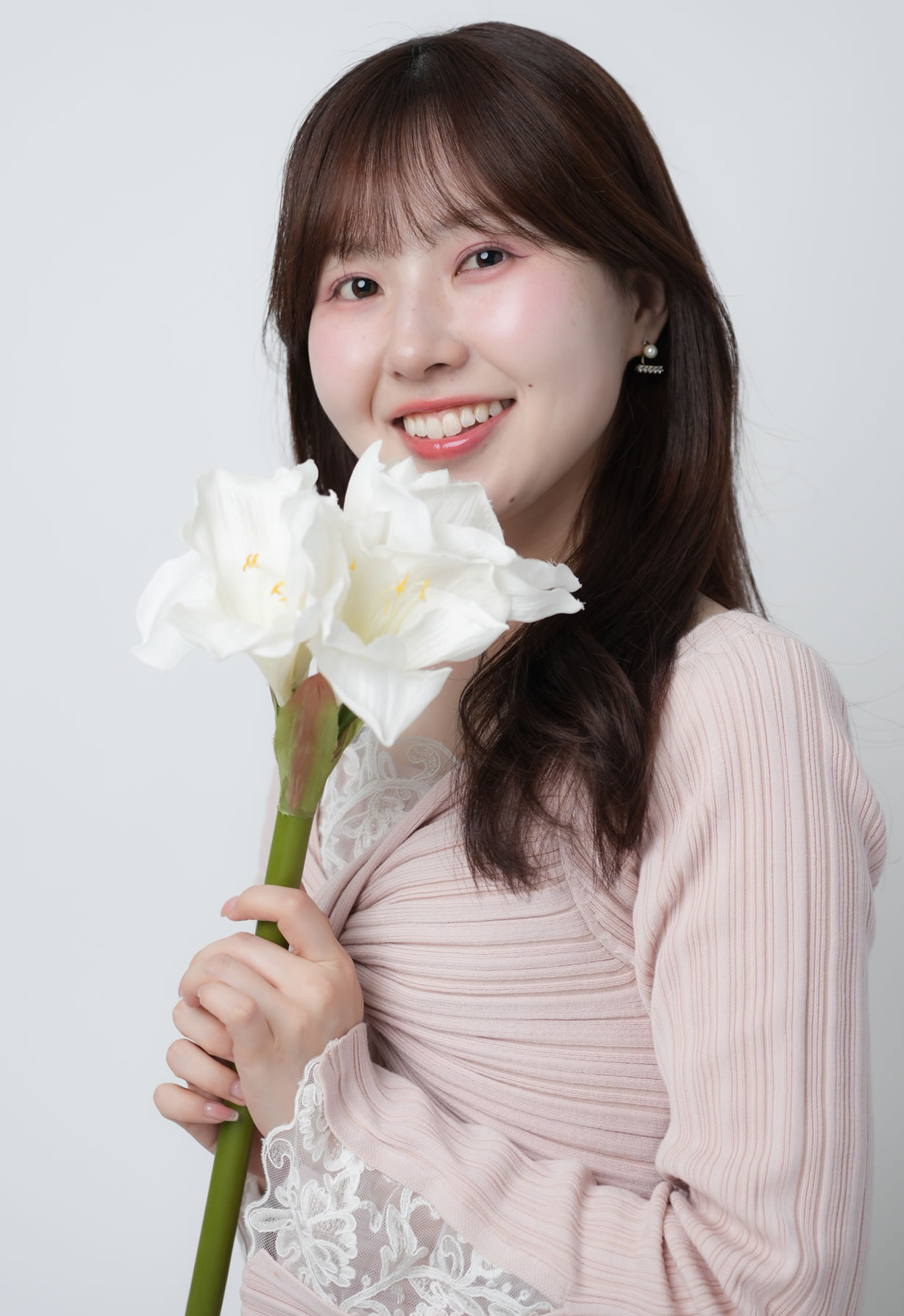 婚活・マッチング用